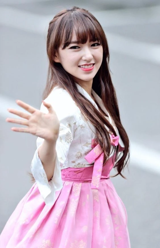 Cheng Xiao