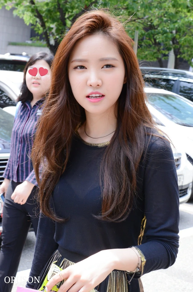 Naeun