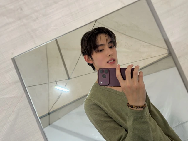 Seonghyeon