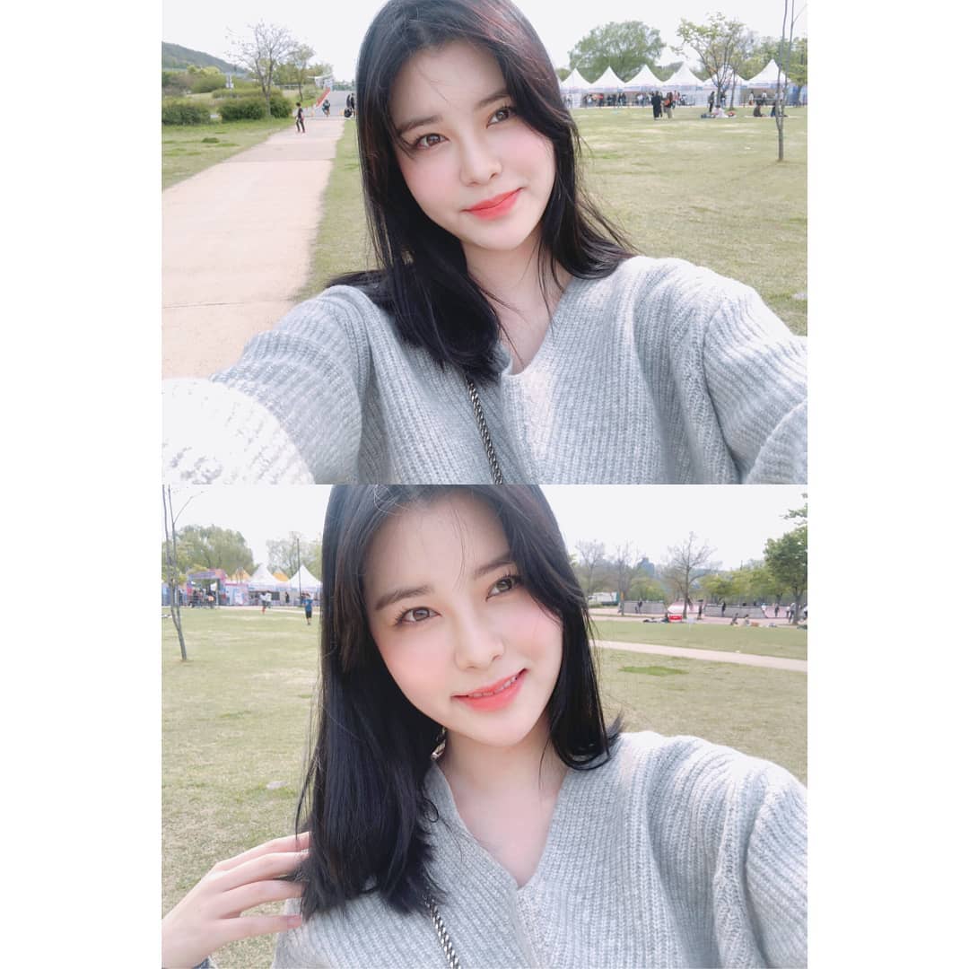 Soyee
