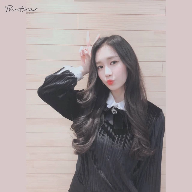 Jieun