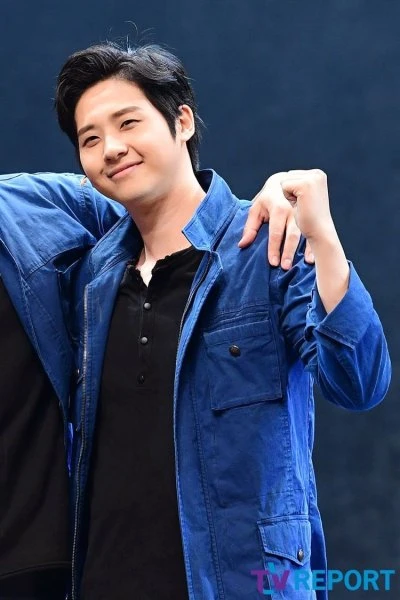 CNU