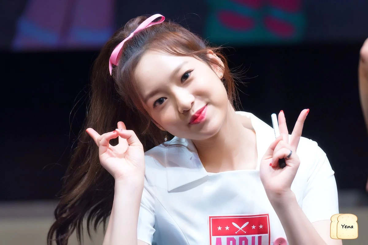 Yena