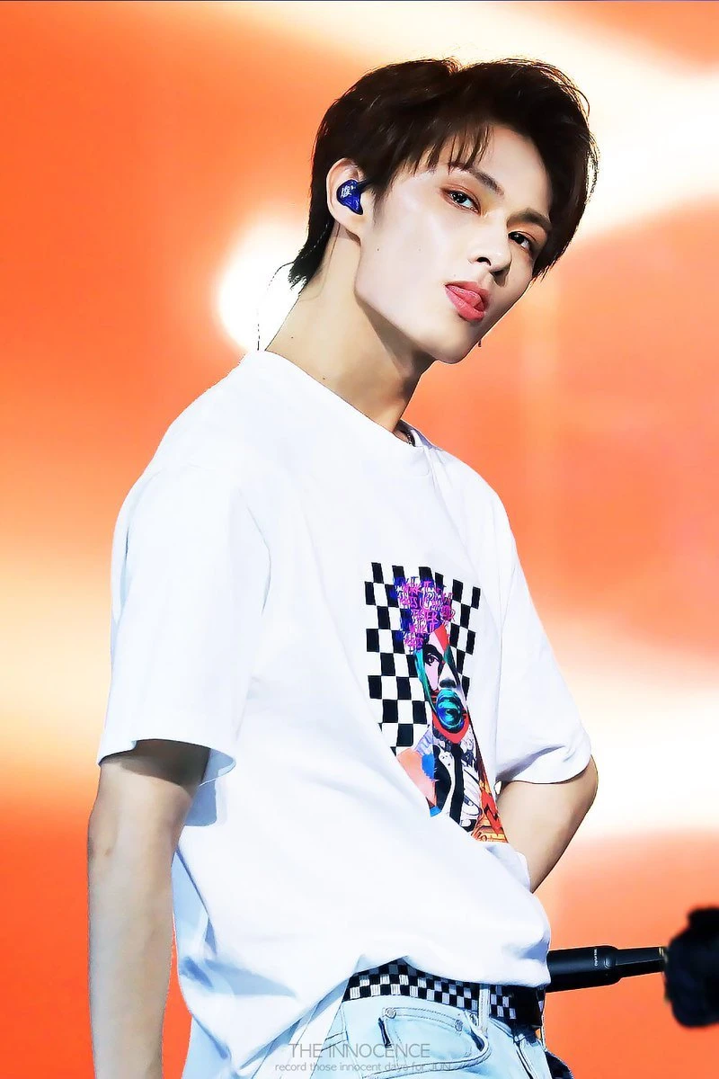 Jun