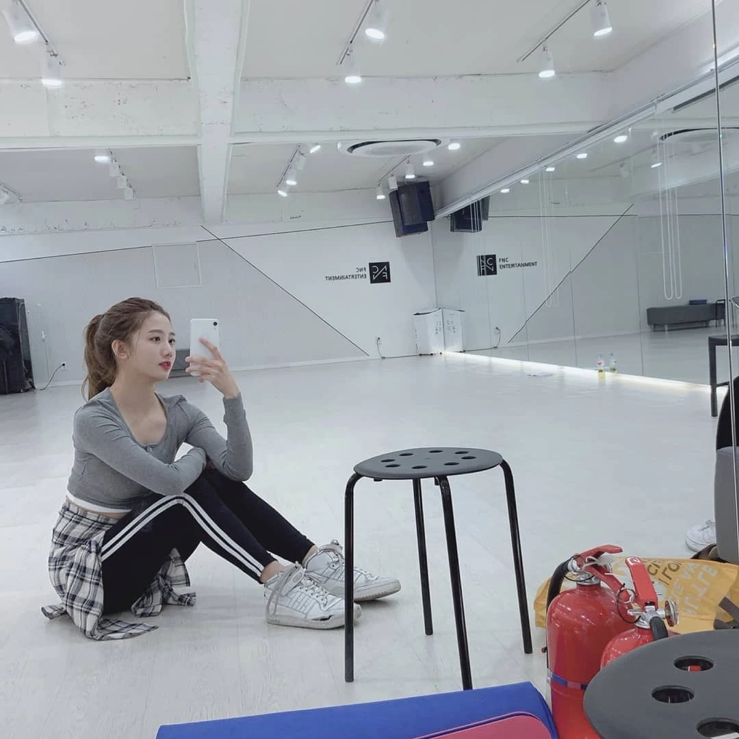 Yuju