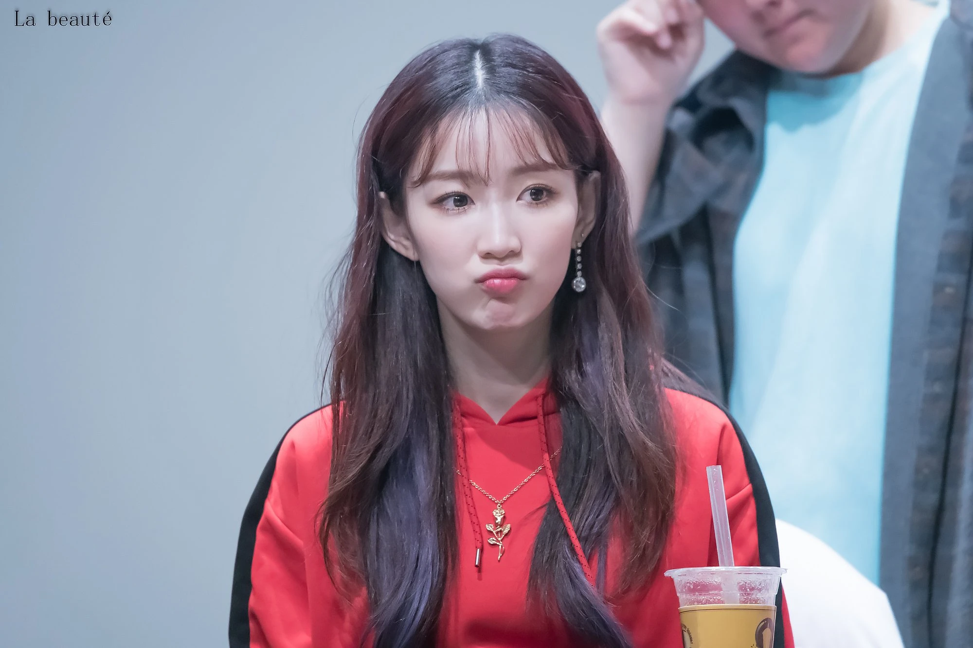 Hana