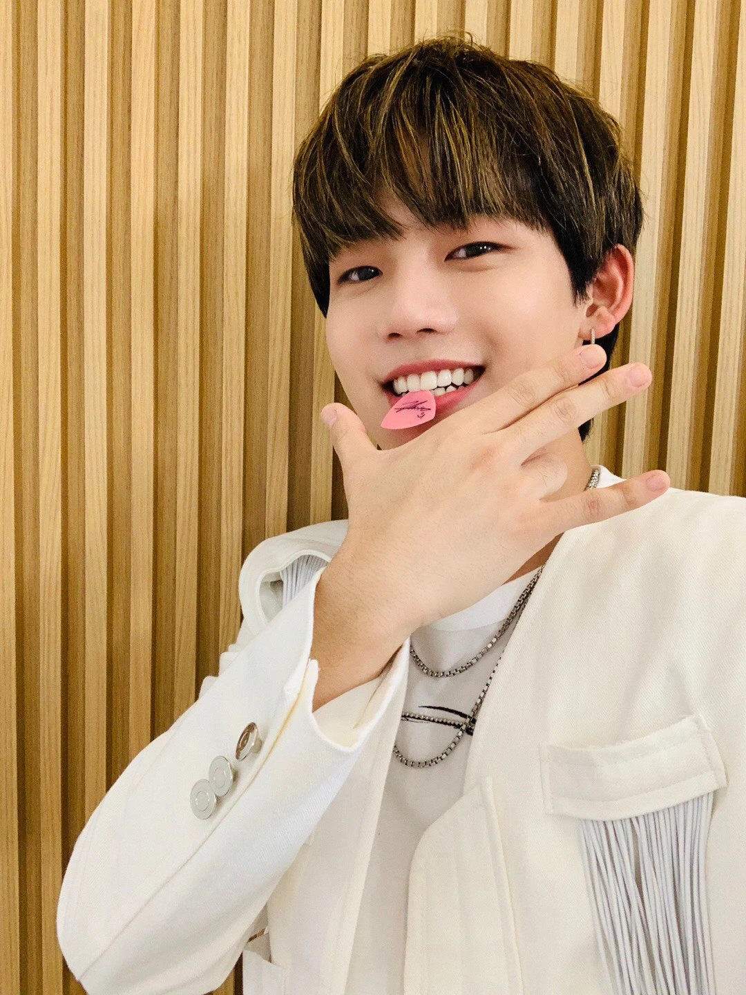 Choi Hyunsuk
