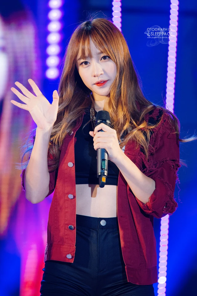 Hani