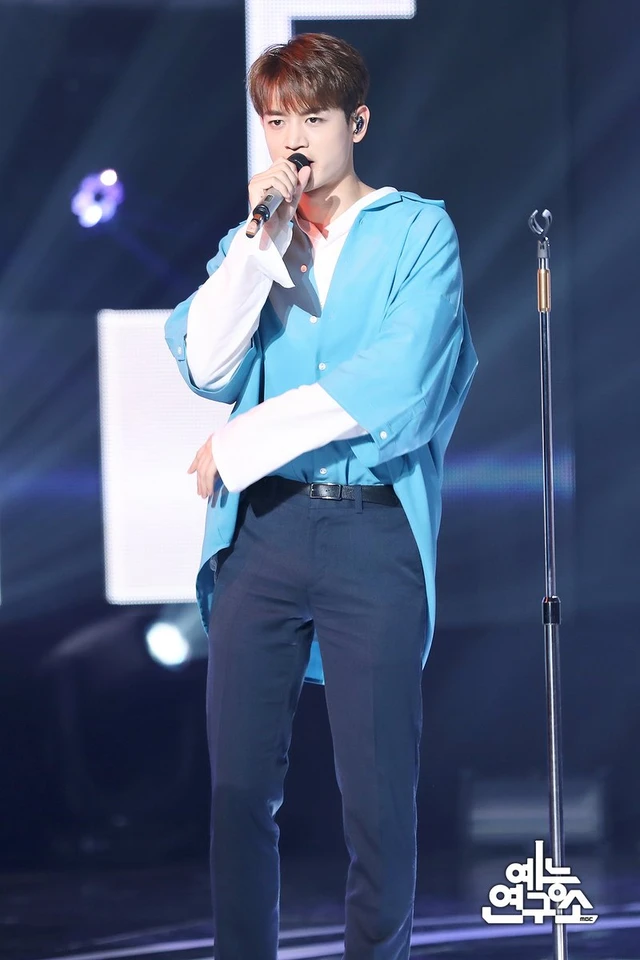 Minho