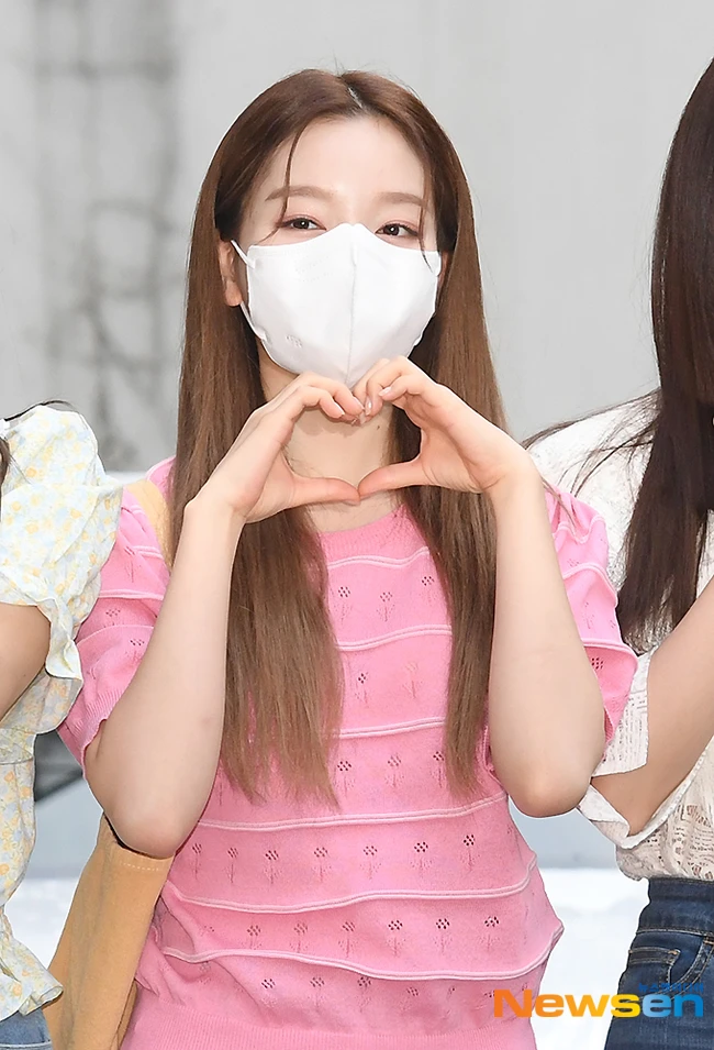 Gowon
