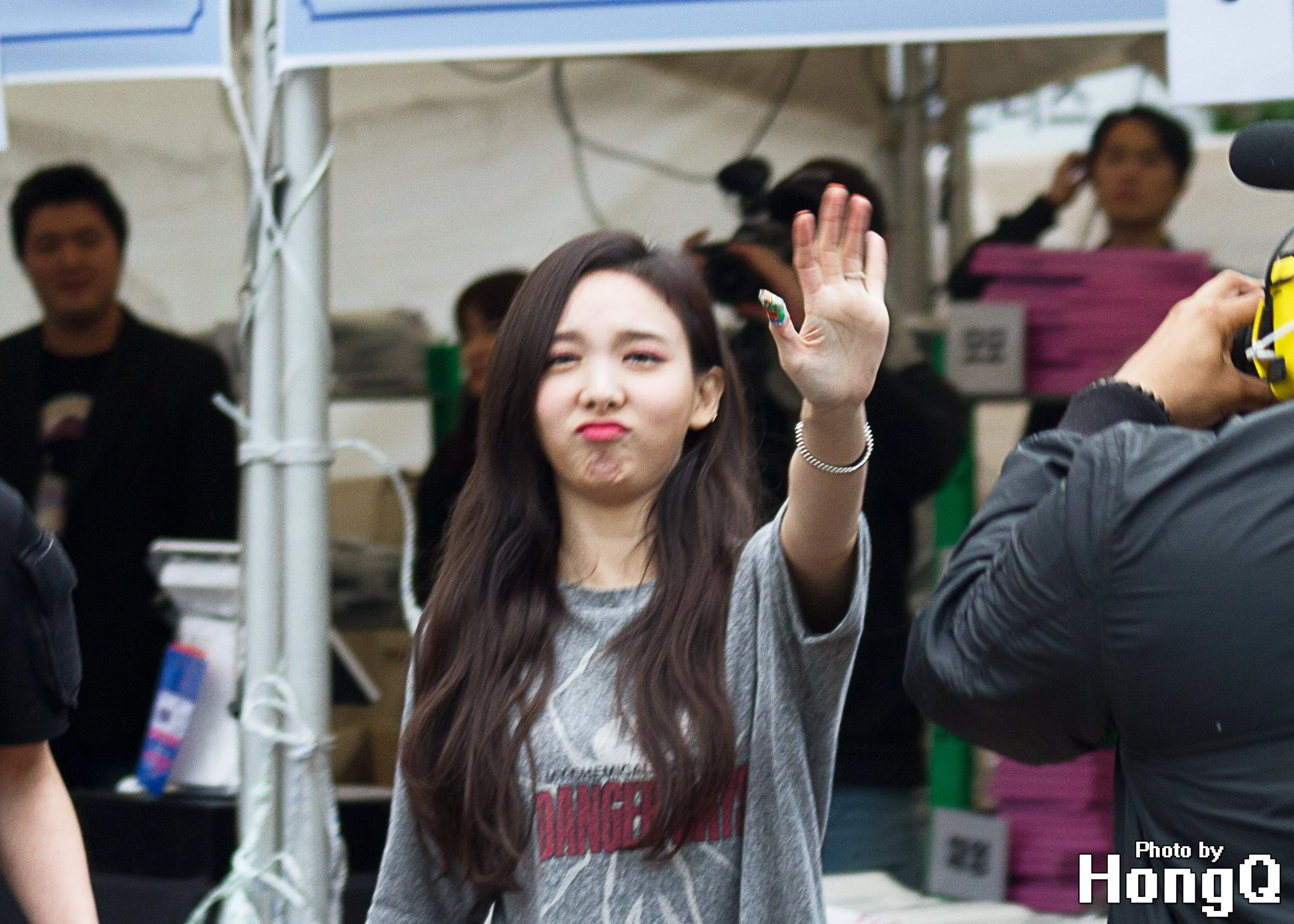 Nayeon