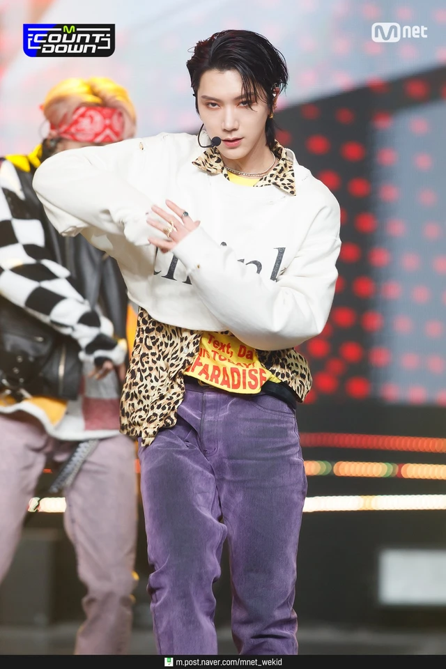 Ten