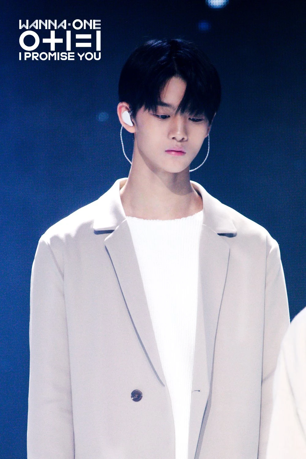 Jinyoung