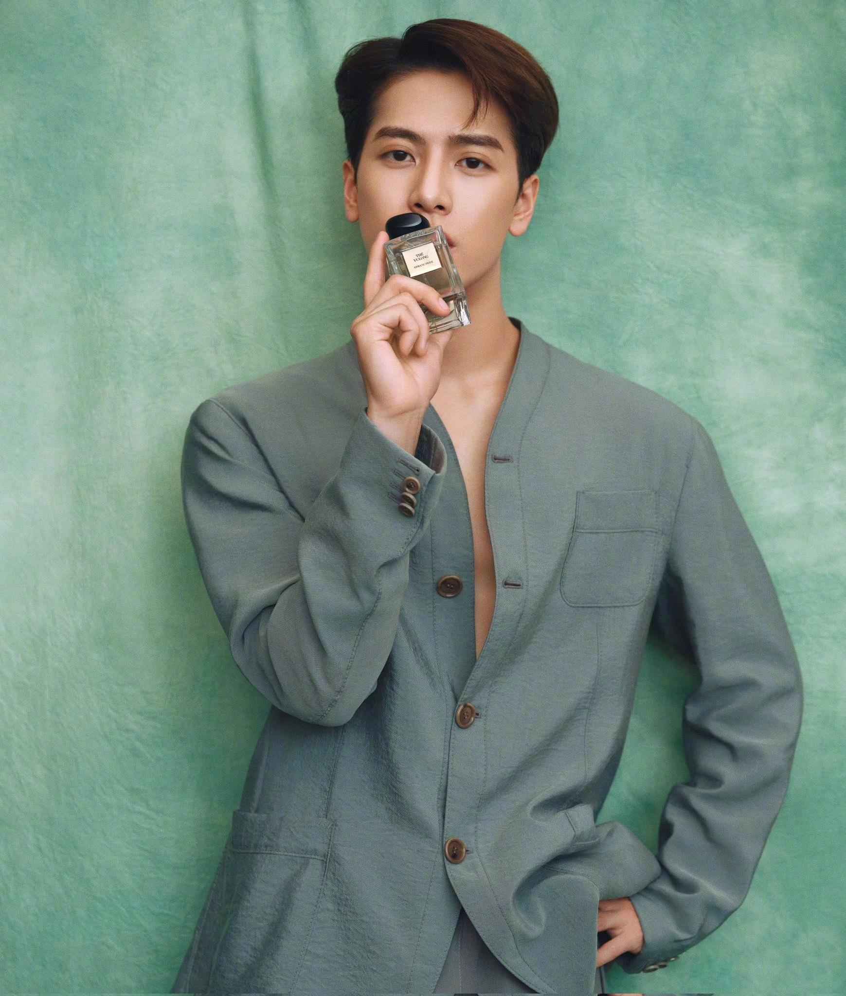 Jackson