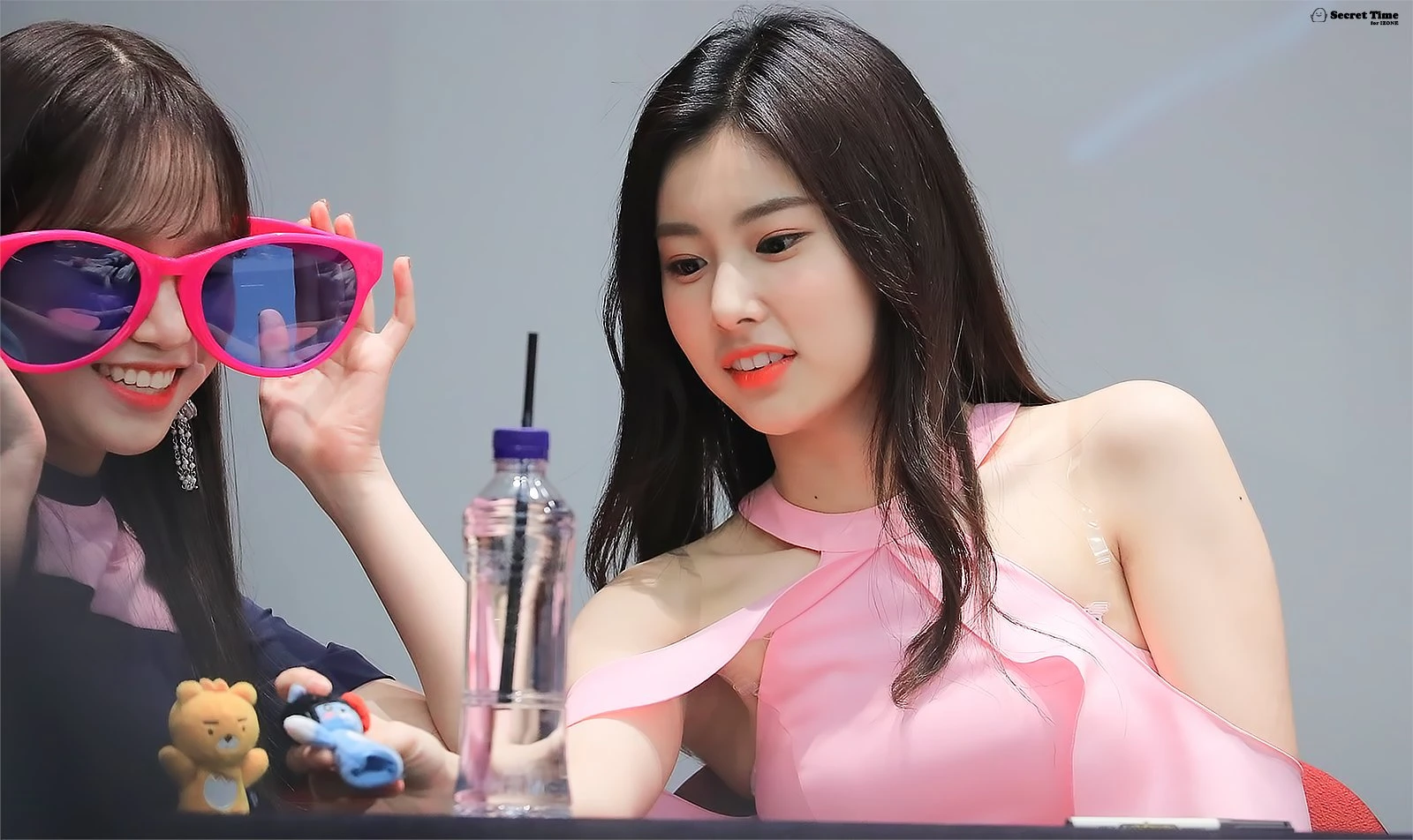 Hyewon