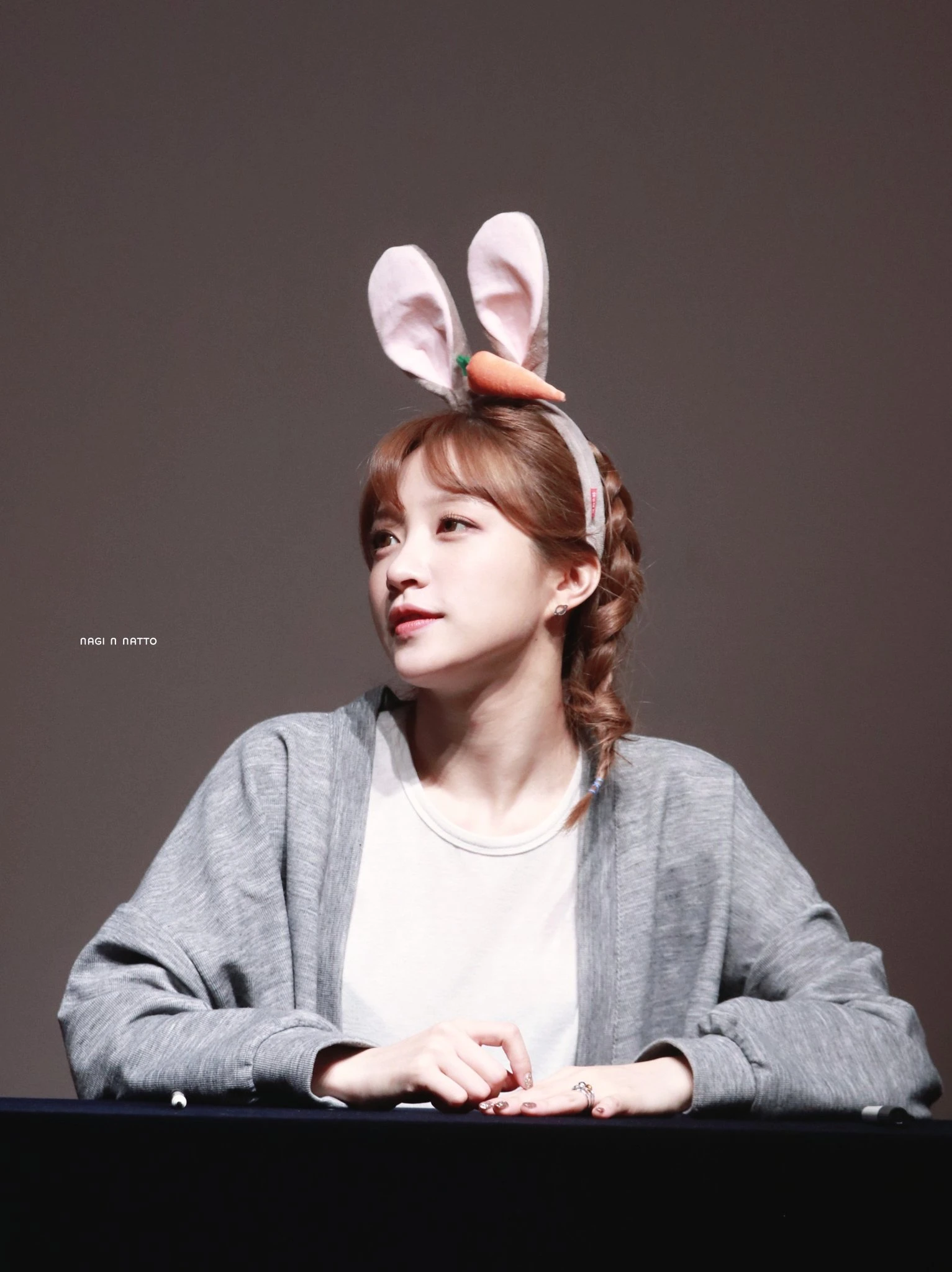 Hani