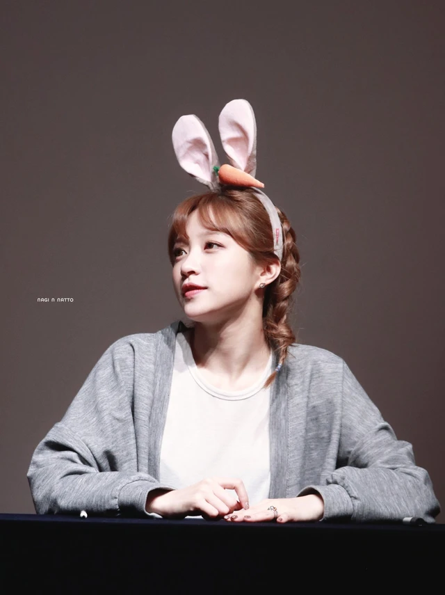 Hani