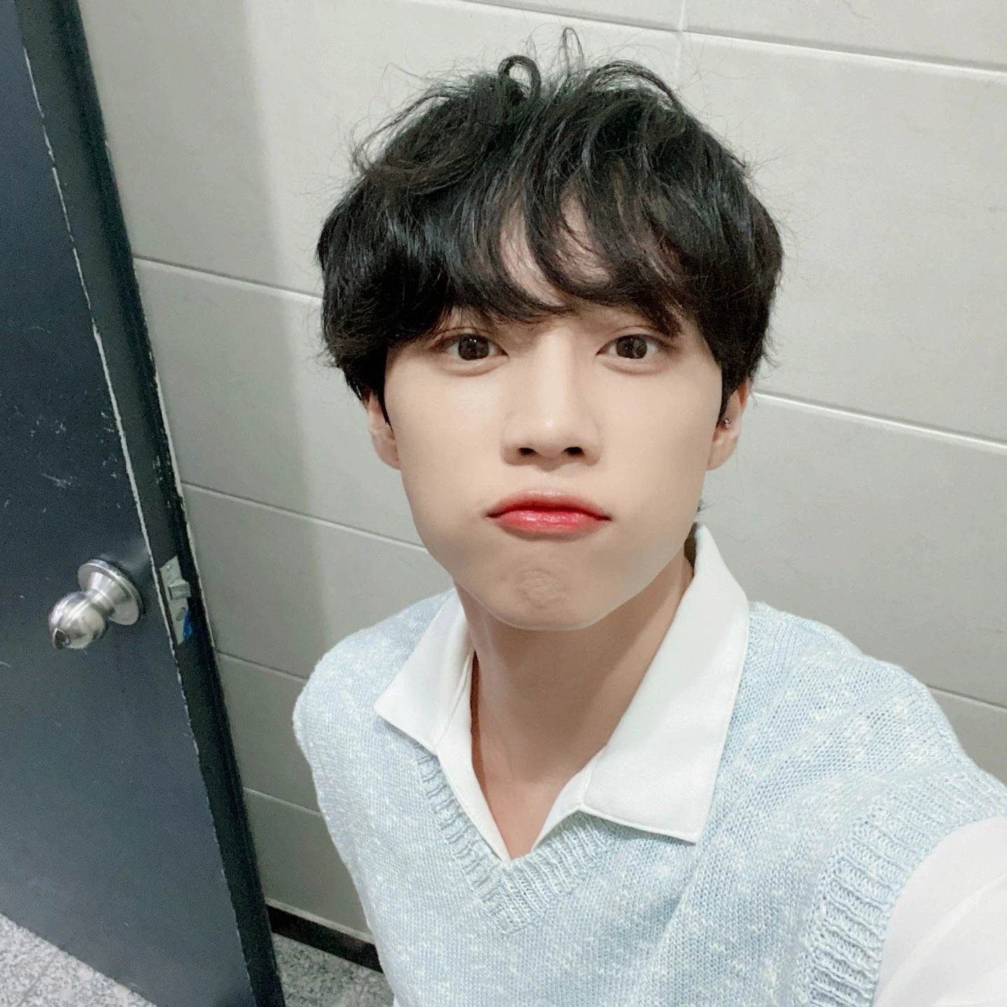 Sunwoo
