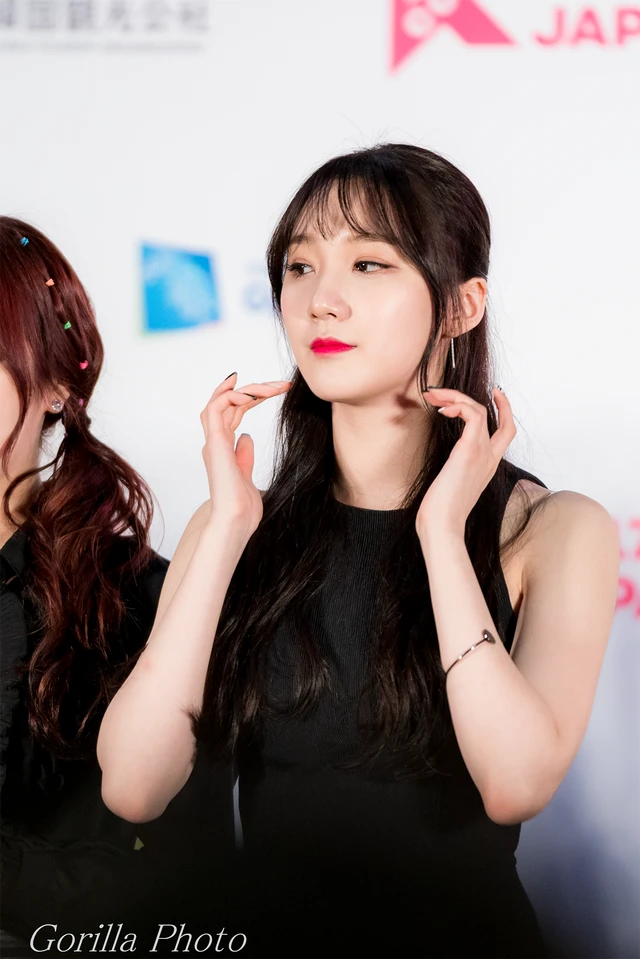 Roa