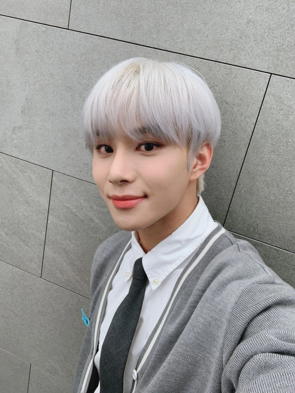Jungwoo