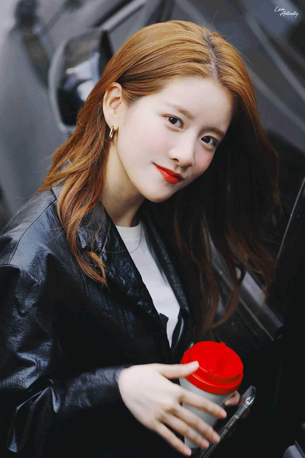 EXY