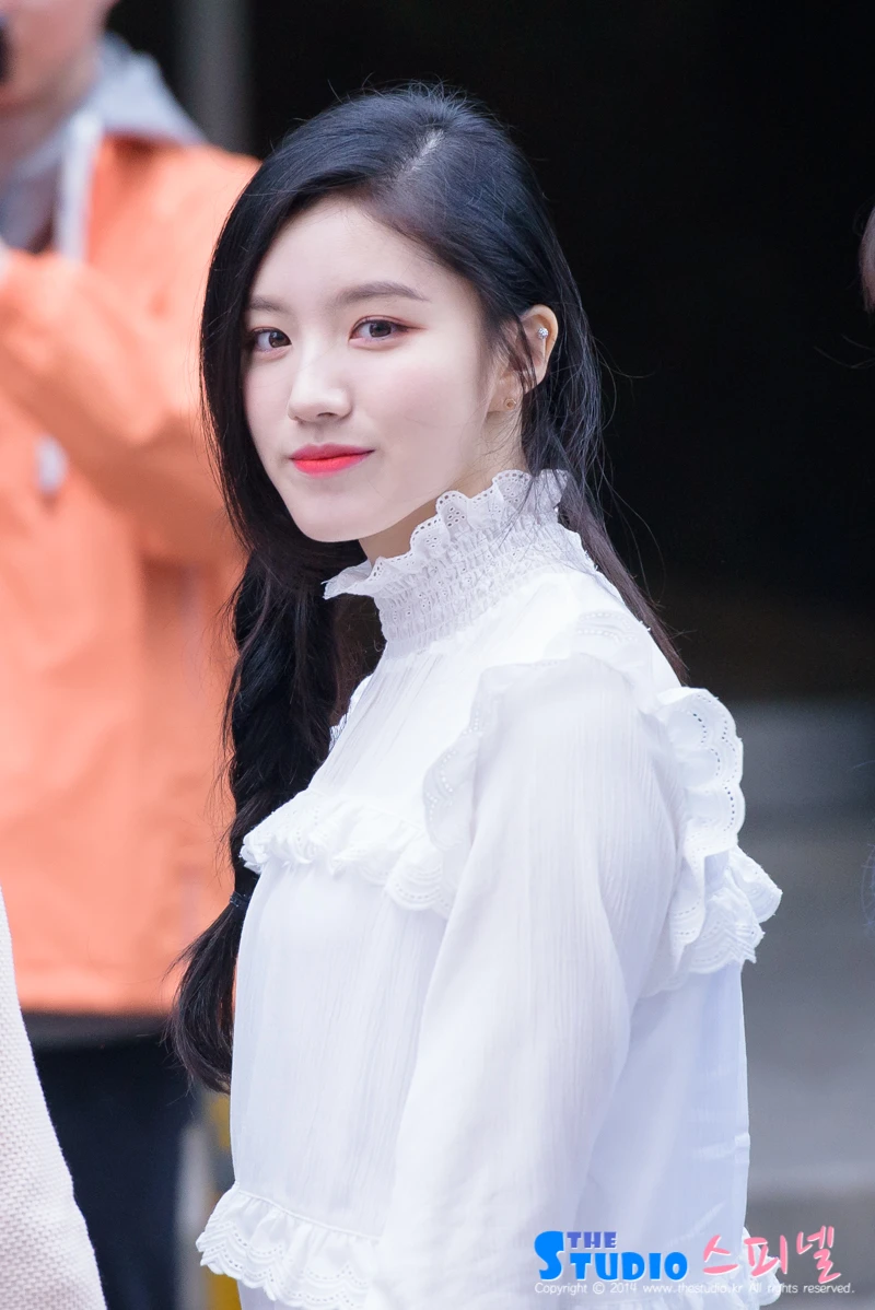Xiyeon