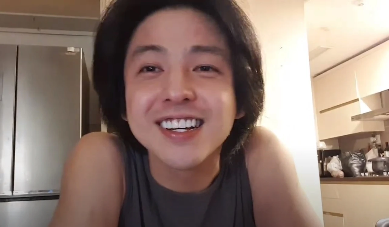 Kibum