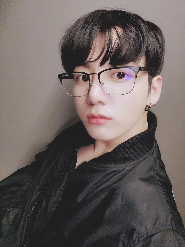 Jungkook