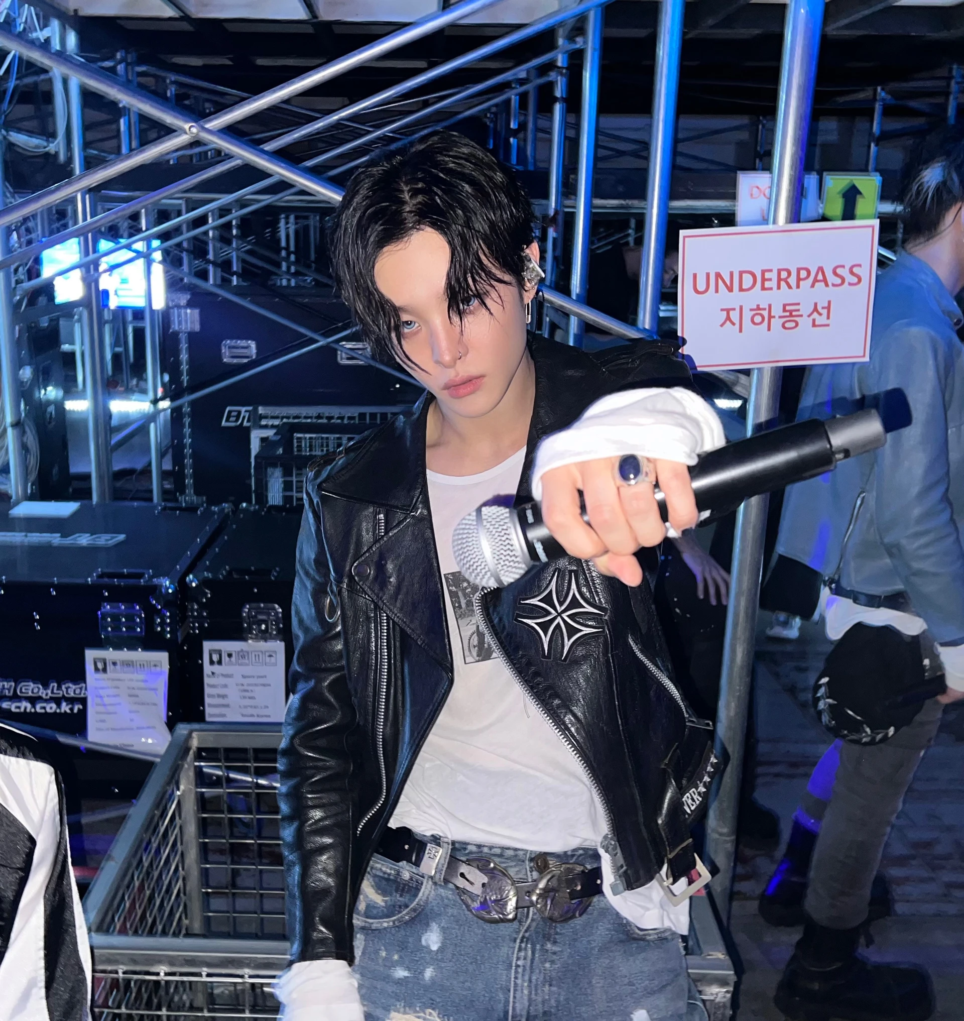 Jihoon