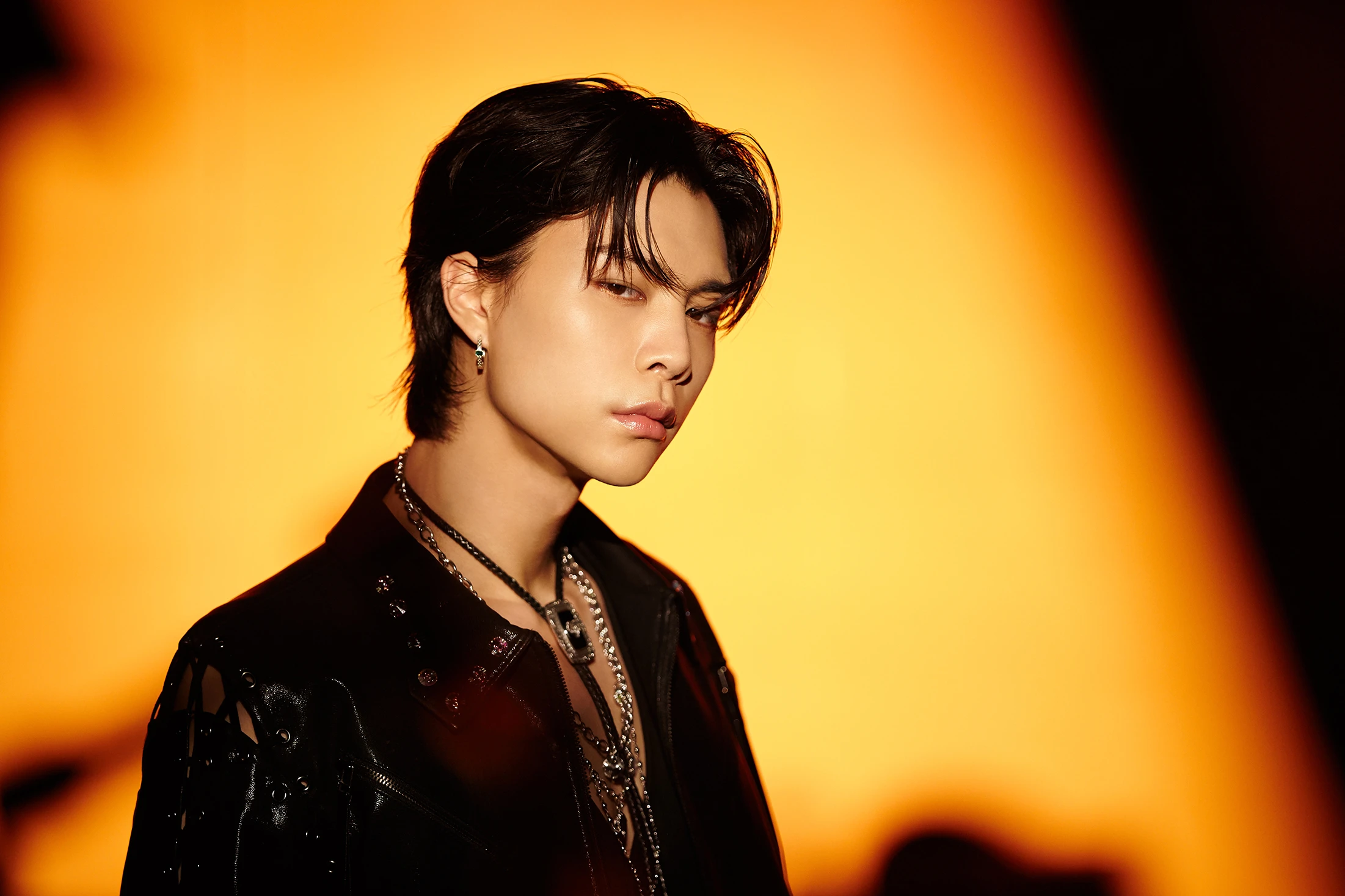 Johnny