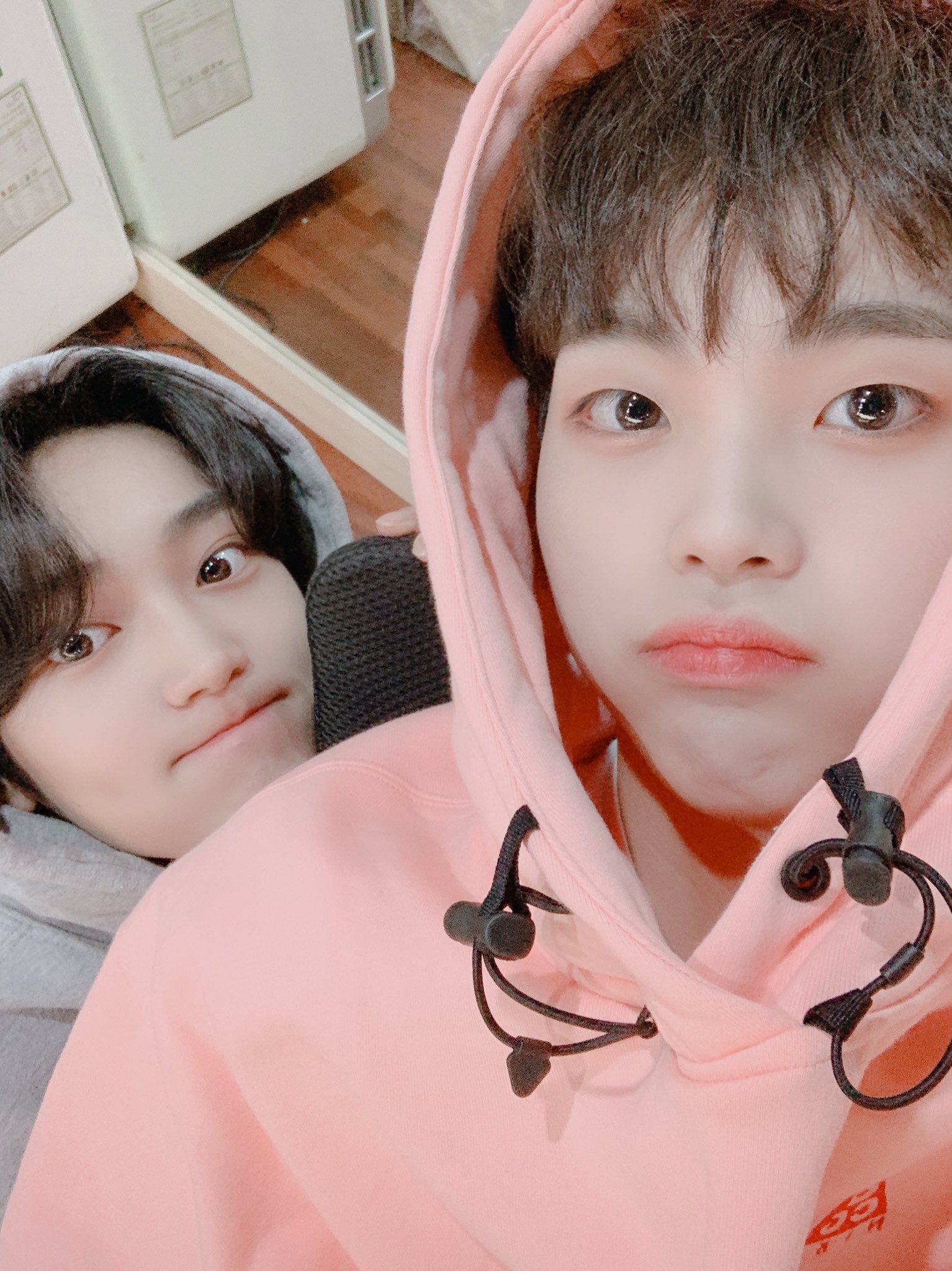 Hyeongjun