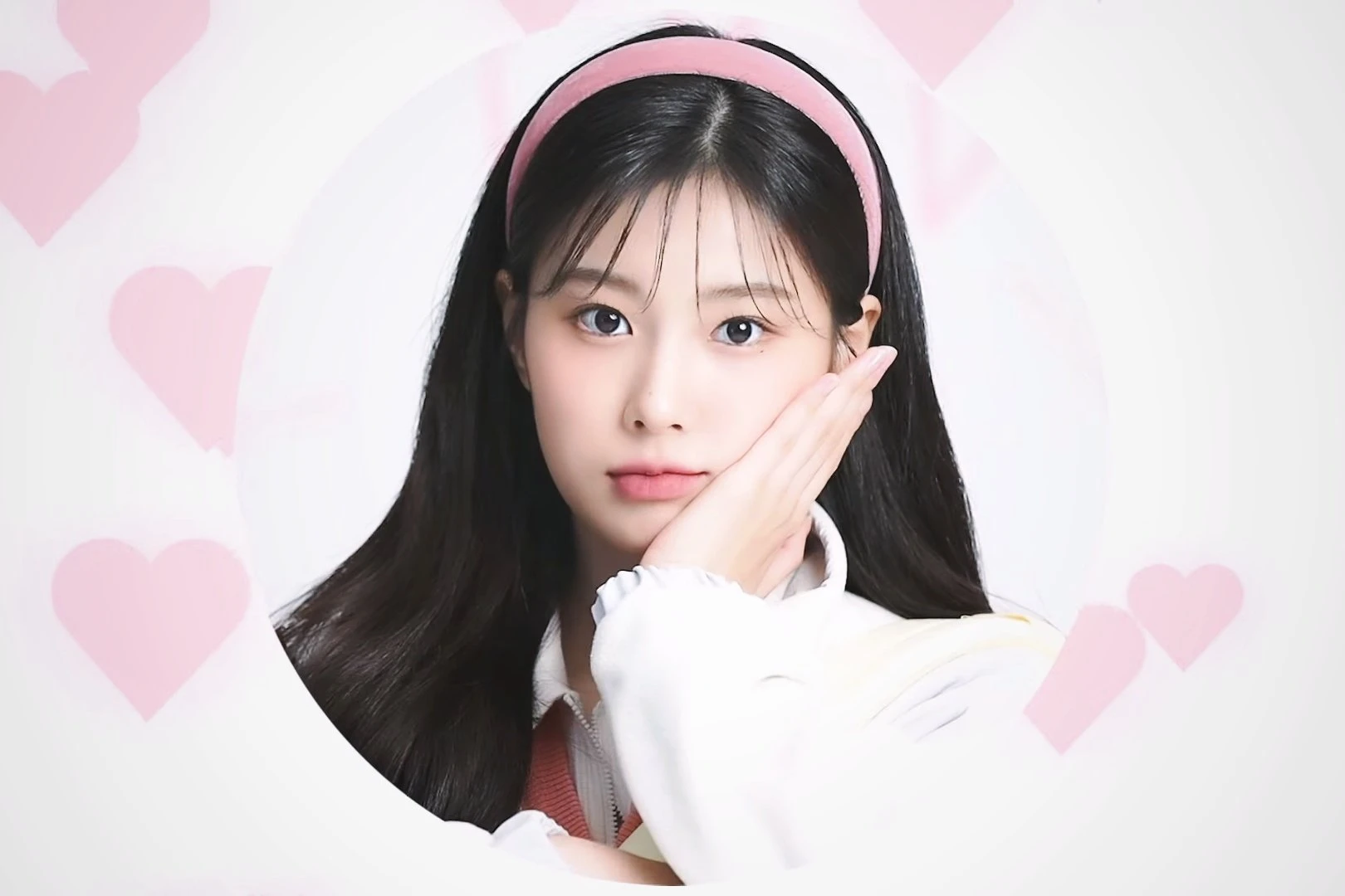 Hyewon