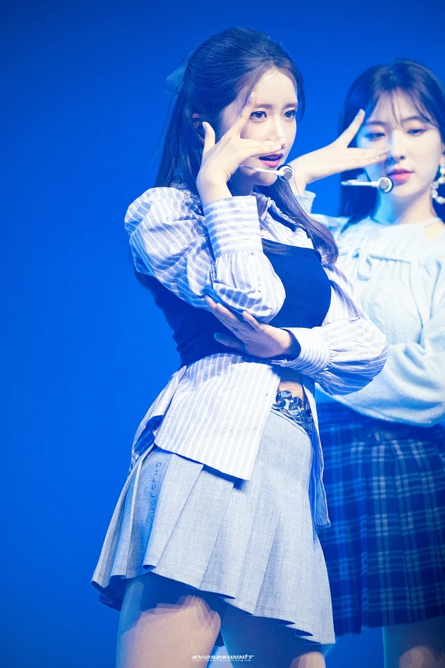 Eunseo