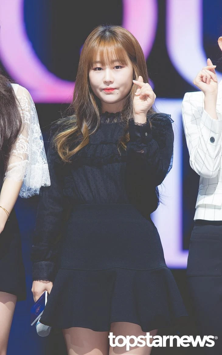 Baby Soul