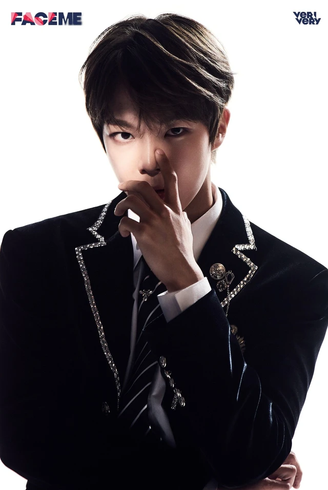 Dongheon