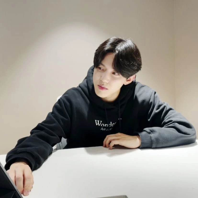 Dowoon