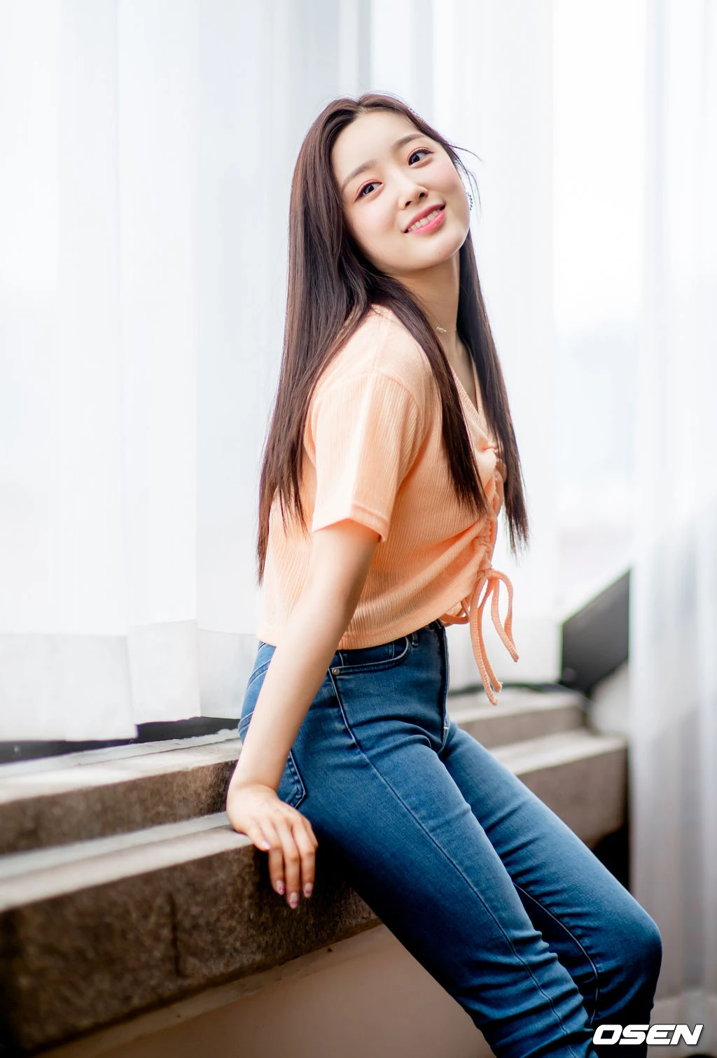 Hina