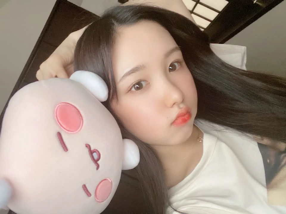 Momoka