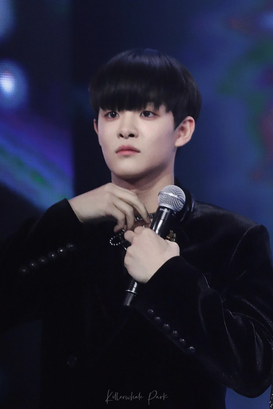 Jihoon