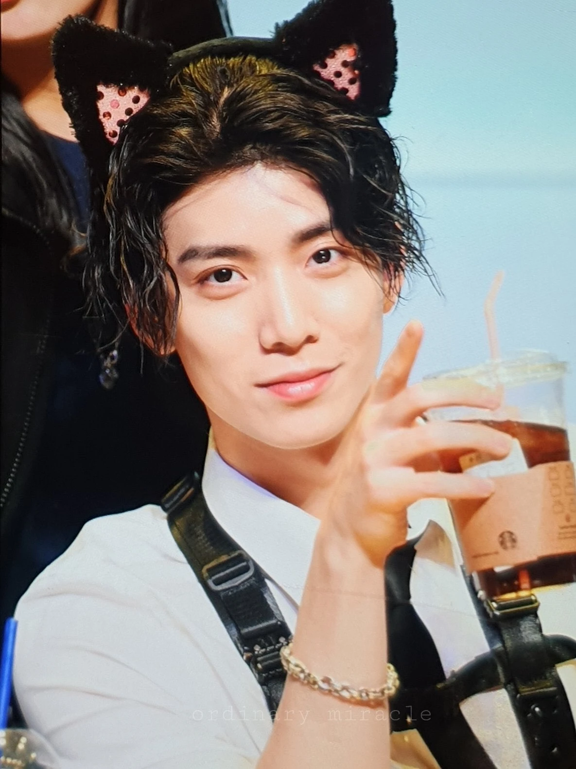 Hwiyoung