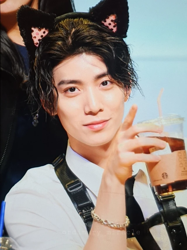 Hwiyoung