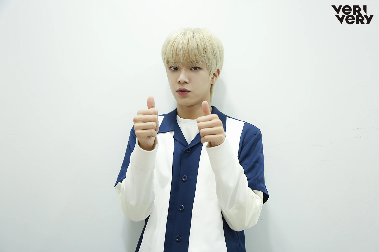 Dongheon