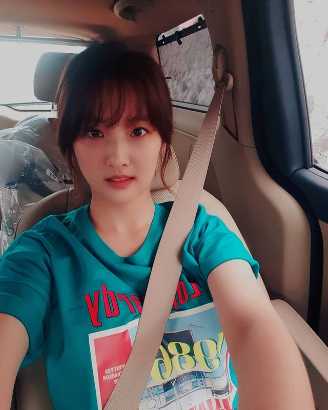 Jihyun