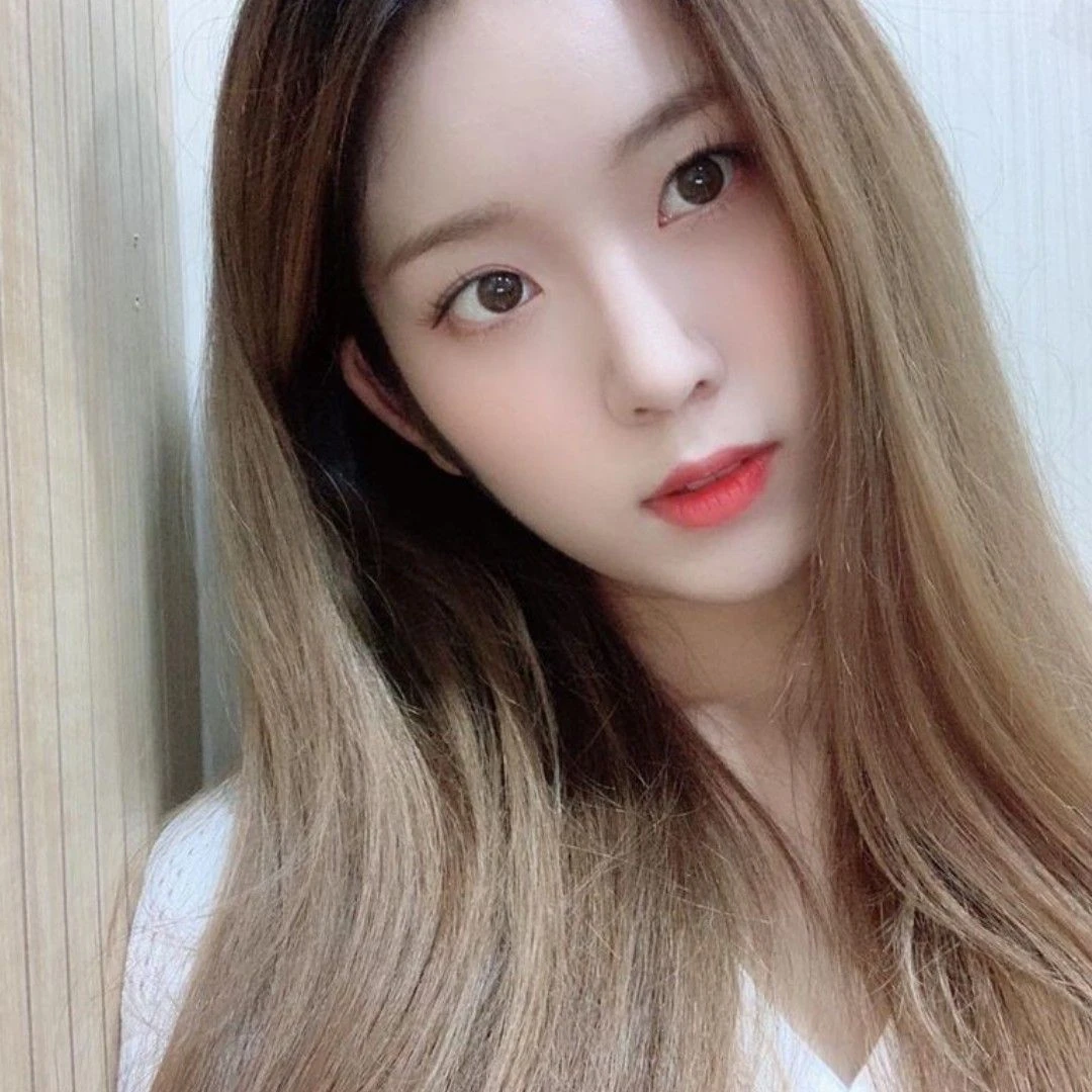 Boni
