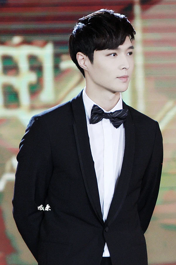 Lay