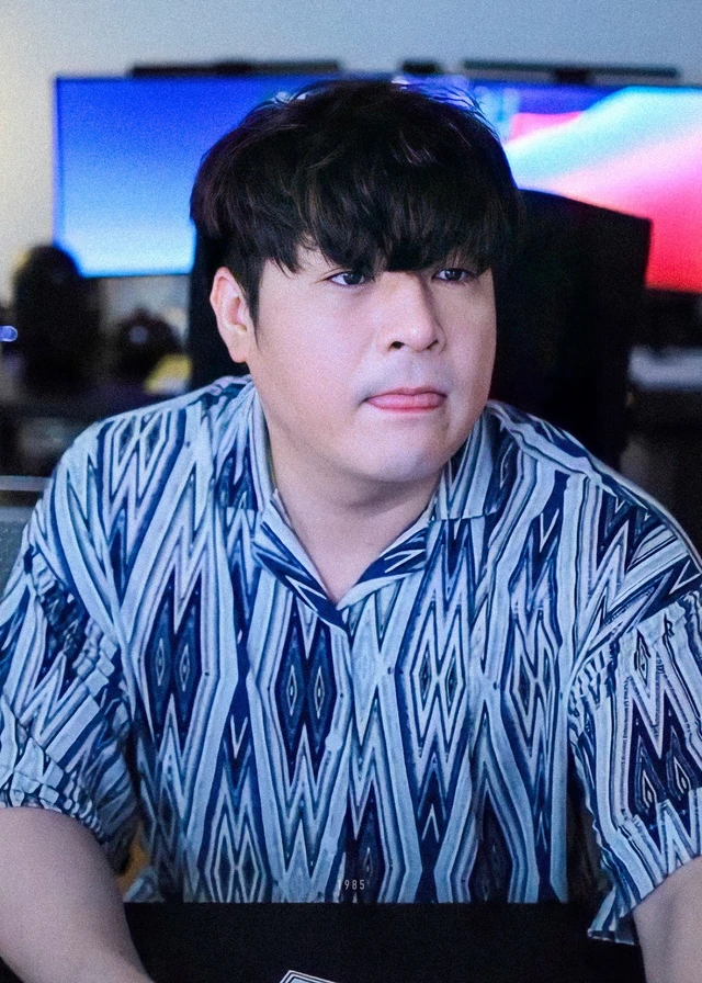 Shindong
