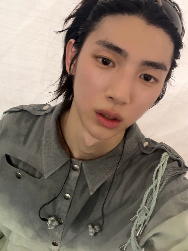 Juhoon