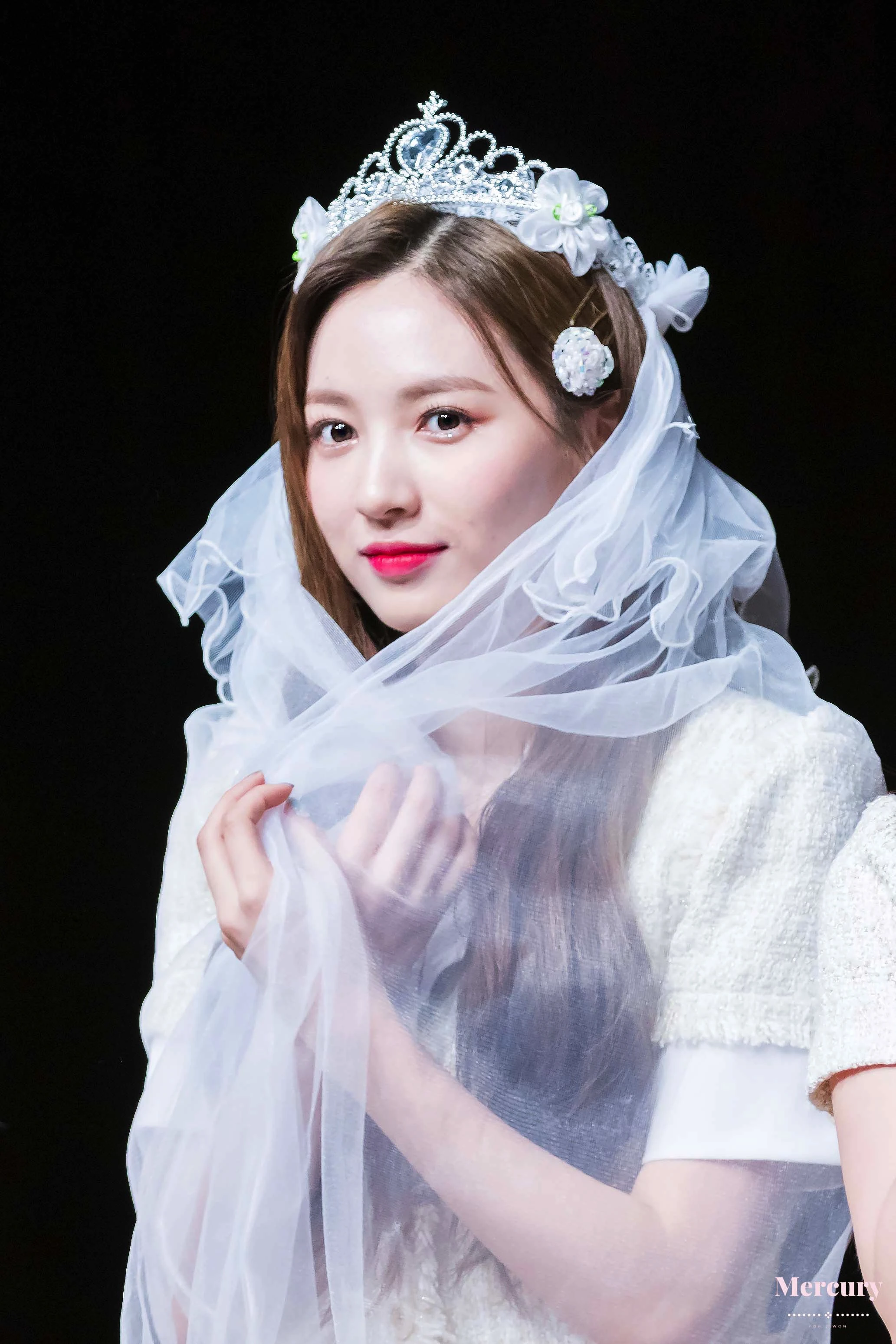 Jiwon