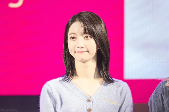 Binnie