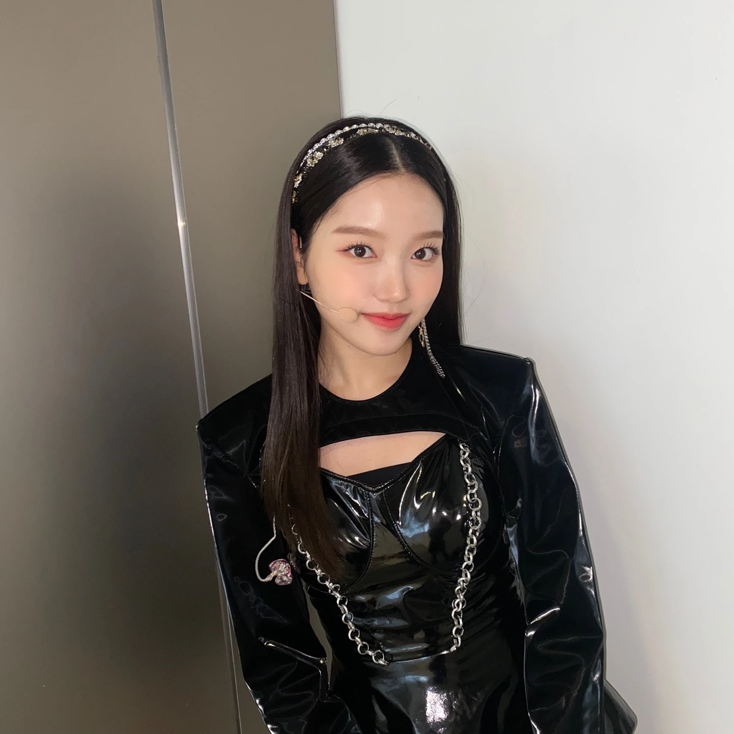 Gowon